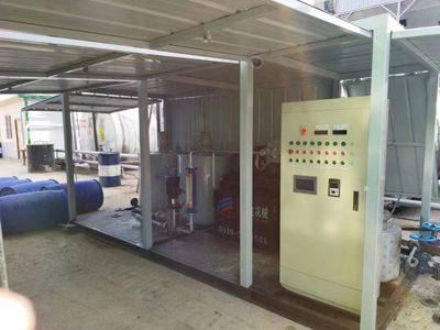 6d753ca18fc8f2c359557857fc88c18.jpg 6d753ca18fc8f2c359557857fc88c18.jpg